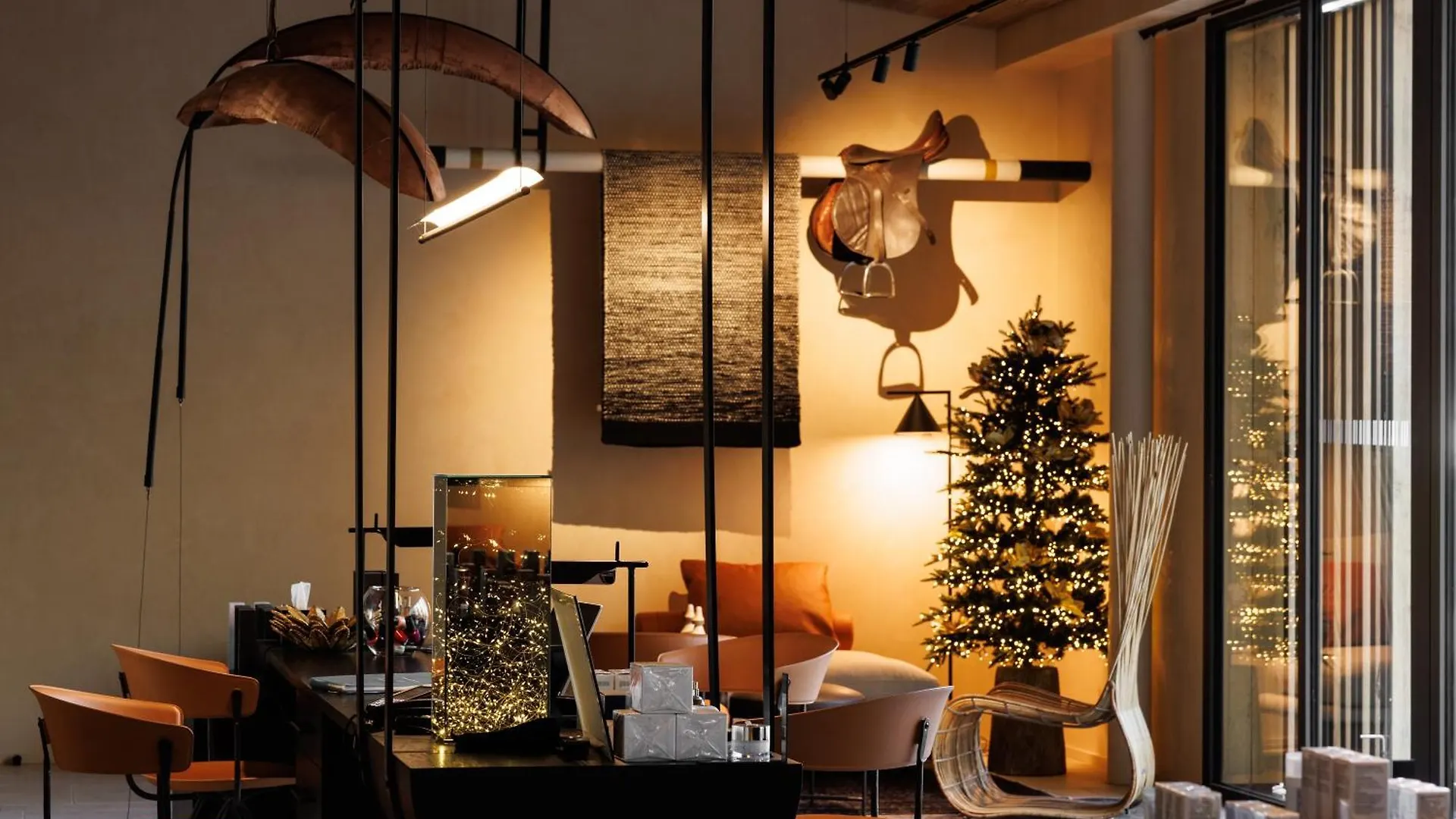 Domaine De Locguenole & Spa - Relais & Chateaux ケルヴィニャック 4*,