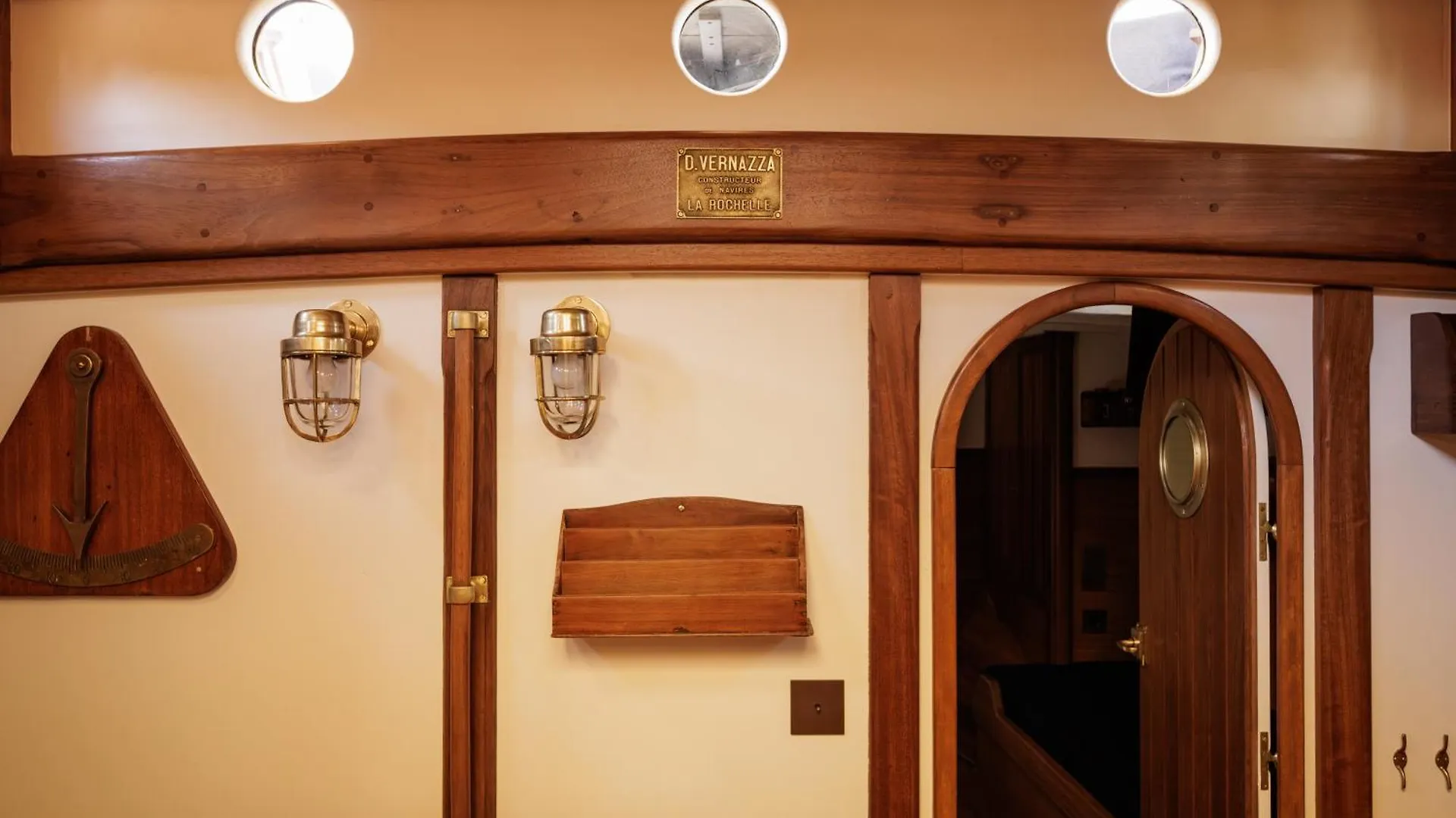 Domaine De Locguenole & Spa - Relais & Chateaux ケルヴィニャック
