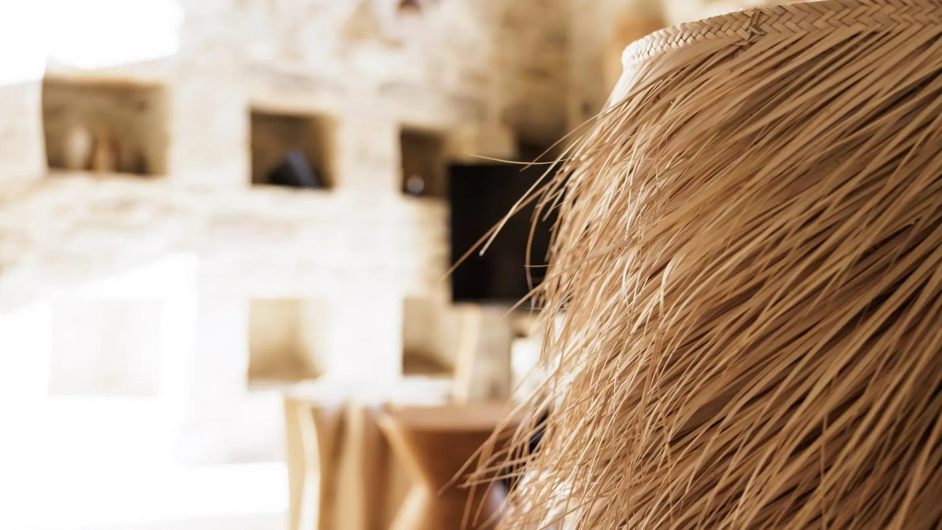 מלון Kervignac Domaine De Locguenole & Spa - Relais & Chateaux